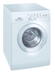 Siemens 9 KG Çamaşır Makinesi resmi